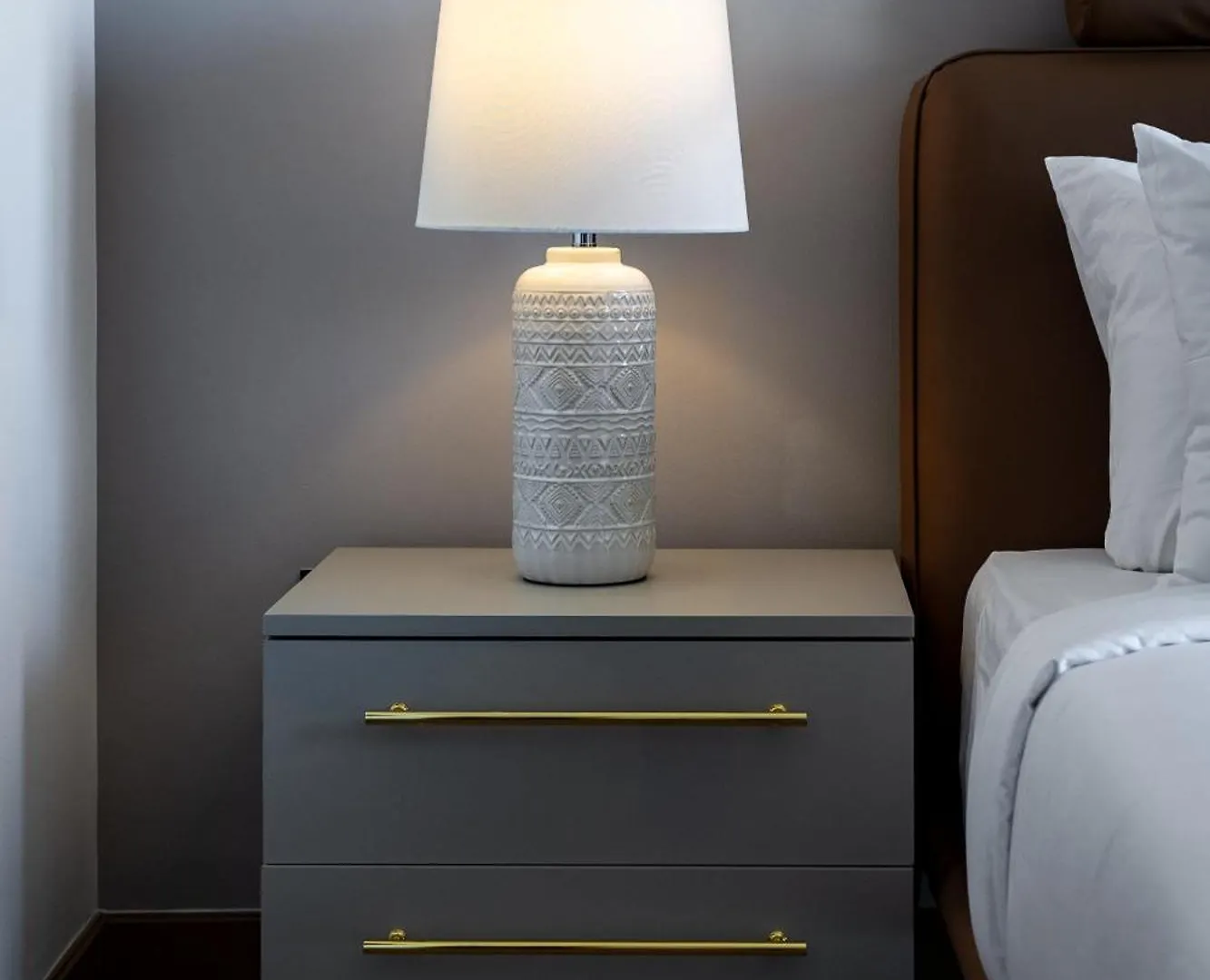 Apartment Eden'S Homes & Villas - Vida Dubai Marina Residences United Arab Emirates
